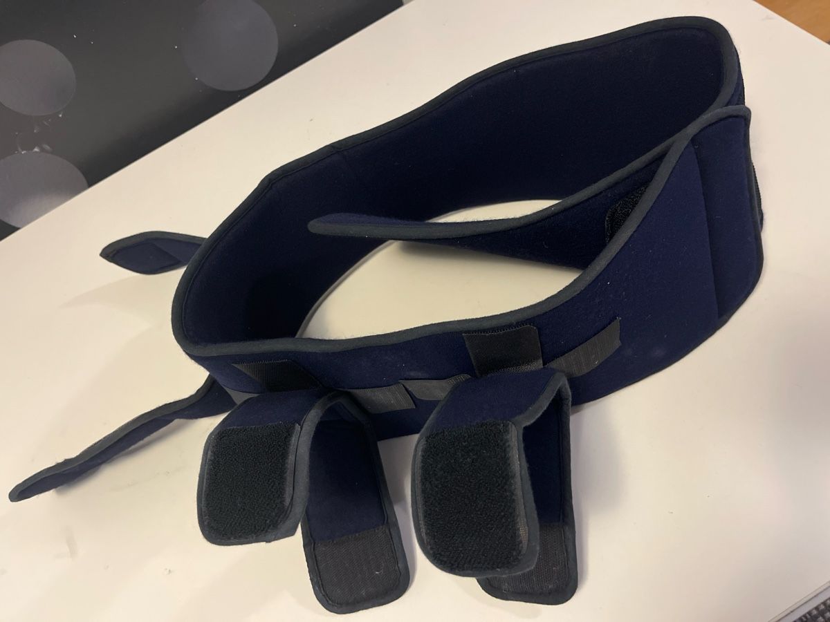 Bort Attrezzature mediche: BORT OmoXpress light – Usato da Zug venduto da dzadvornov 1