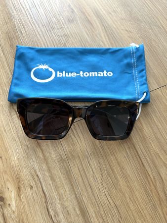 Sonnenbrille von Blue Tomato