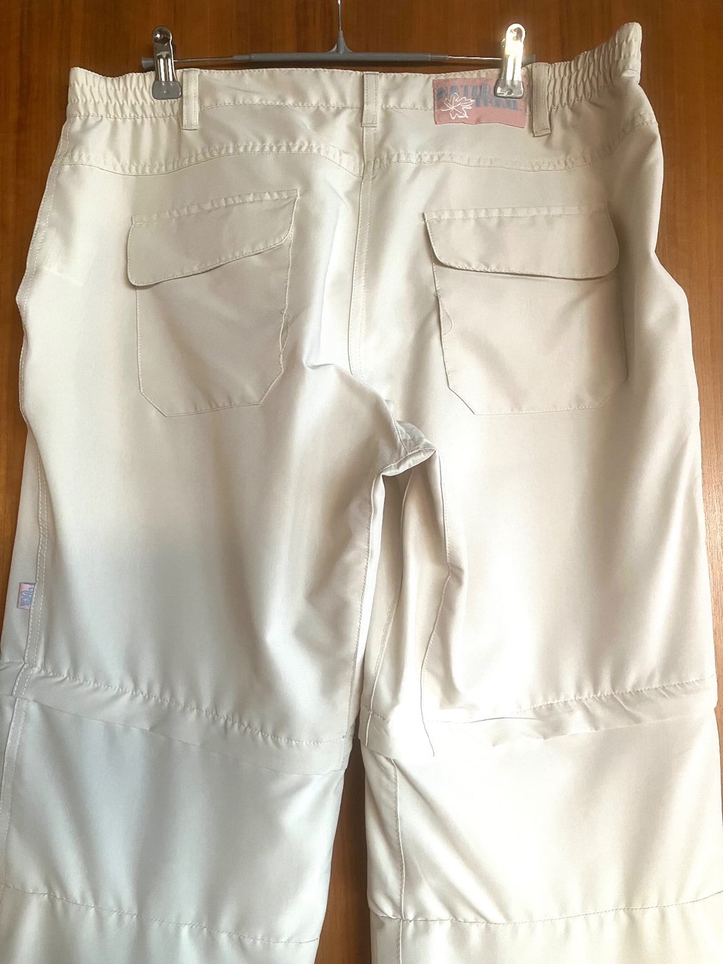 Pantaloni: TCM Zip-off-Hose Gr. 44/46 – Usato da Dürnten venduto da Snob1 3