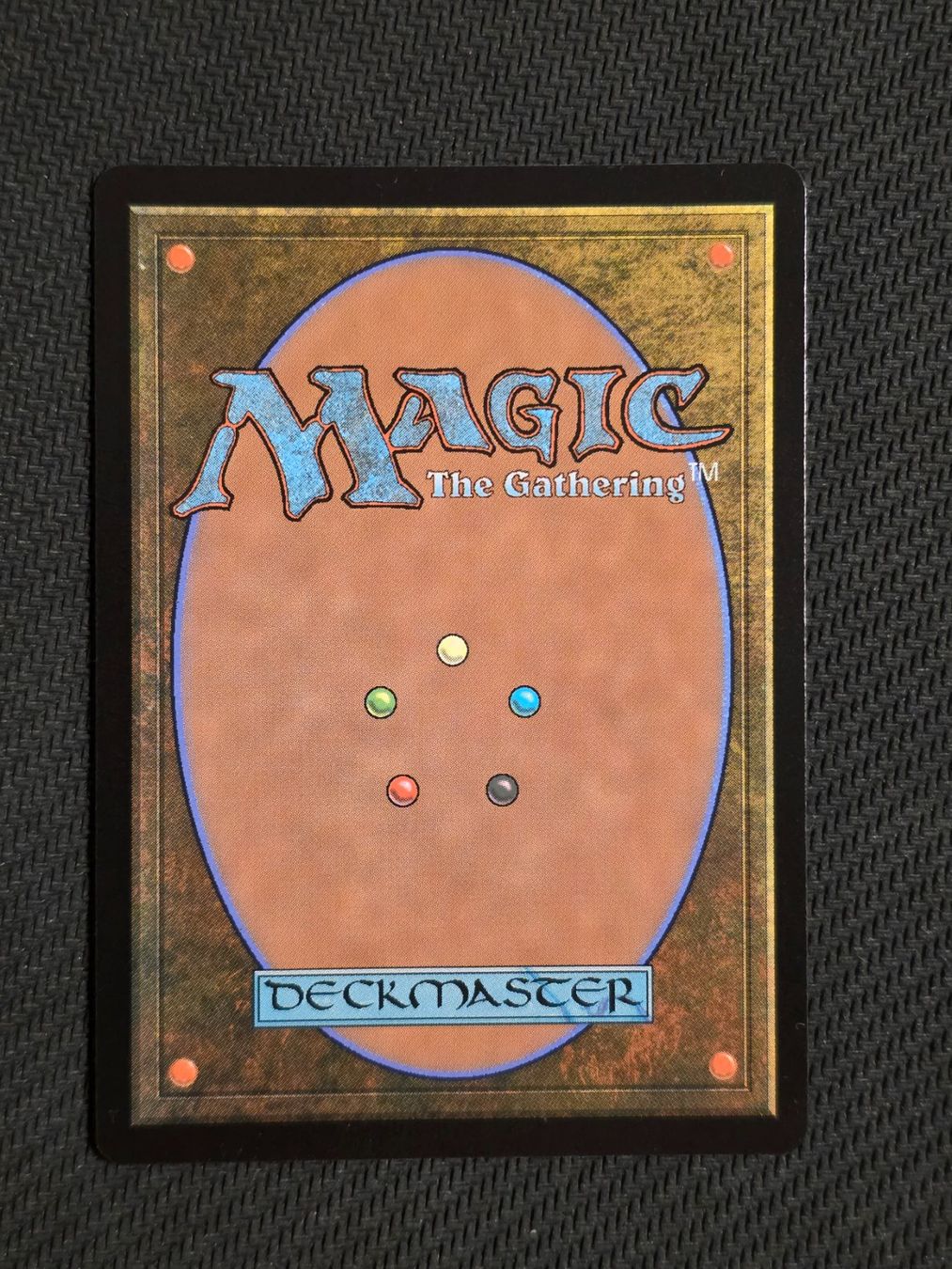 Magic The Gathering Carte collezionabili: Korvold, Gleeful Glutton  -  MTG – Usato da Zürich venduto da Semagets 1