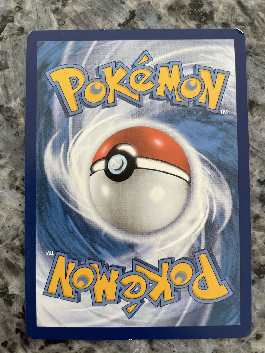 Pokémon Cartes à collectionner: Pokemon Trainer Battle VIP Pass – D'occasion à Ueberstorf par Vmirco 1