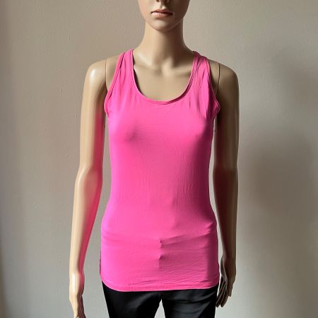 SWEATY BETTY Top 🩷