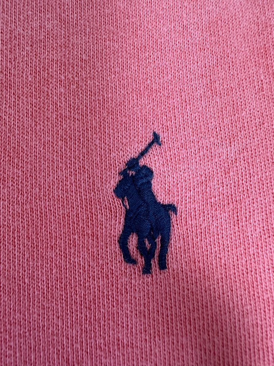 Ralph Lauren Magliette Polo: Poloshirt Raulf Lauren G L – Usato da Maienfeld venduto da tobeyl2020 4