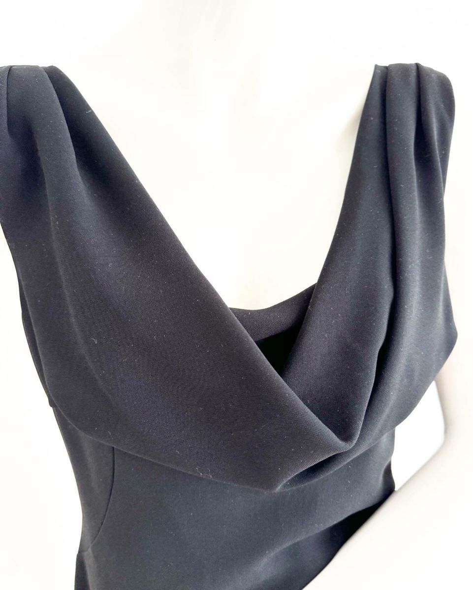 Robes: i BLUES Kleid Gr. L – D'occasion à Killwangen par was.sharp 2