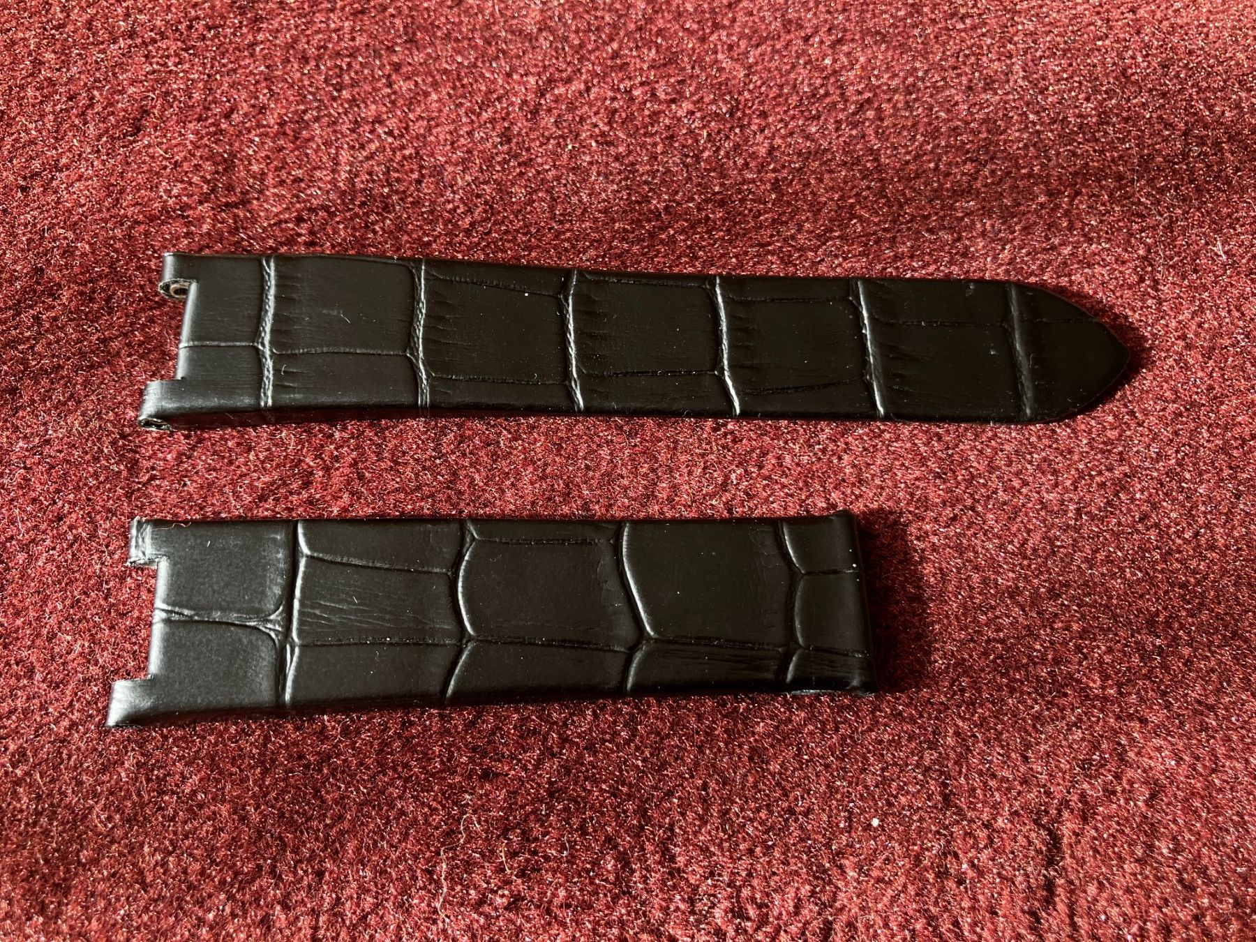 Bracciali & Braccialetti: Cartier Pasha – Nuovo (secondo la descrizione) da Siebnen venduto da moparperform 1