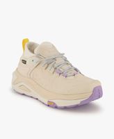 Hoka Kaha 3 Low GTX Gr 38 2/3 Neu