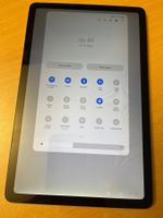 Samsung Galaxy TAB S6 Lite SIM 10’’ (SM-P615)