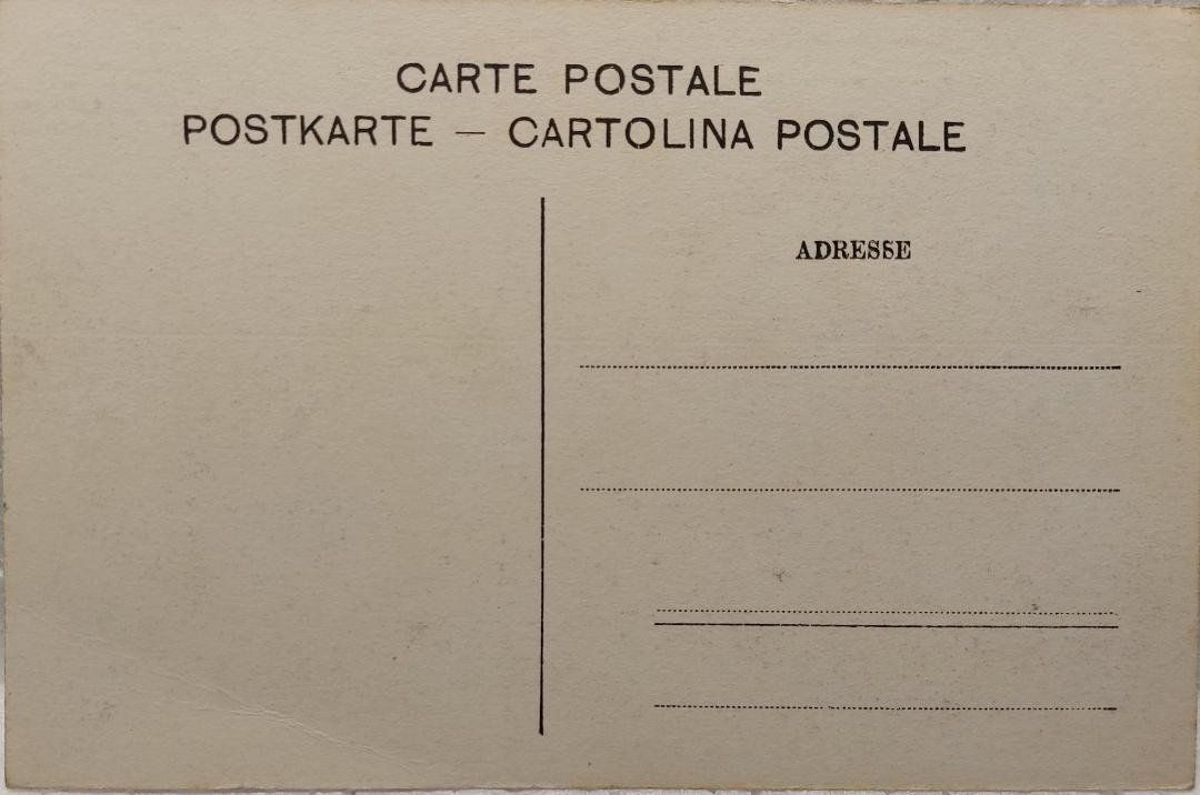 Cartoline postali: RIGI-KULM & Berner-Hochalpen – Usato da Delémont venduto da Domdom1 1