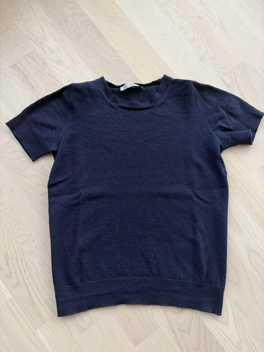 Maglioni & Felpe: Strickpullover XXS – Usato da Au ZH venduto da eac_gm25