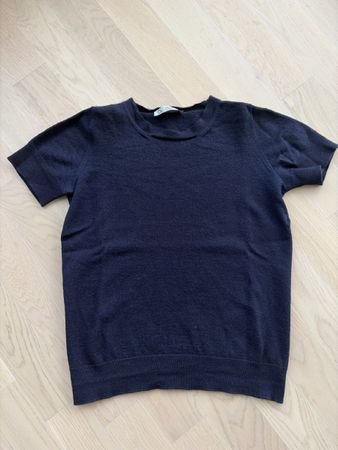 Strickpullover XXS