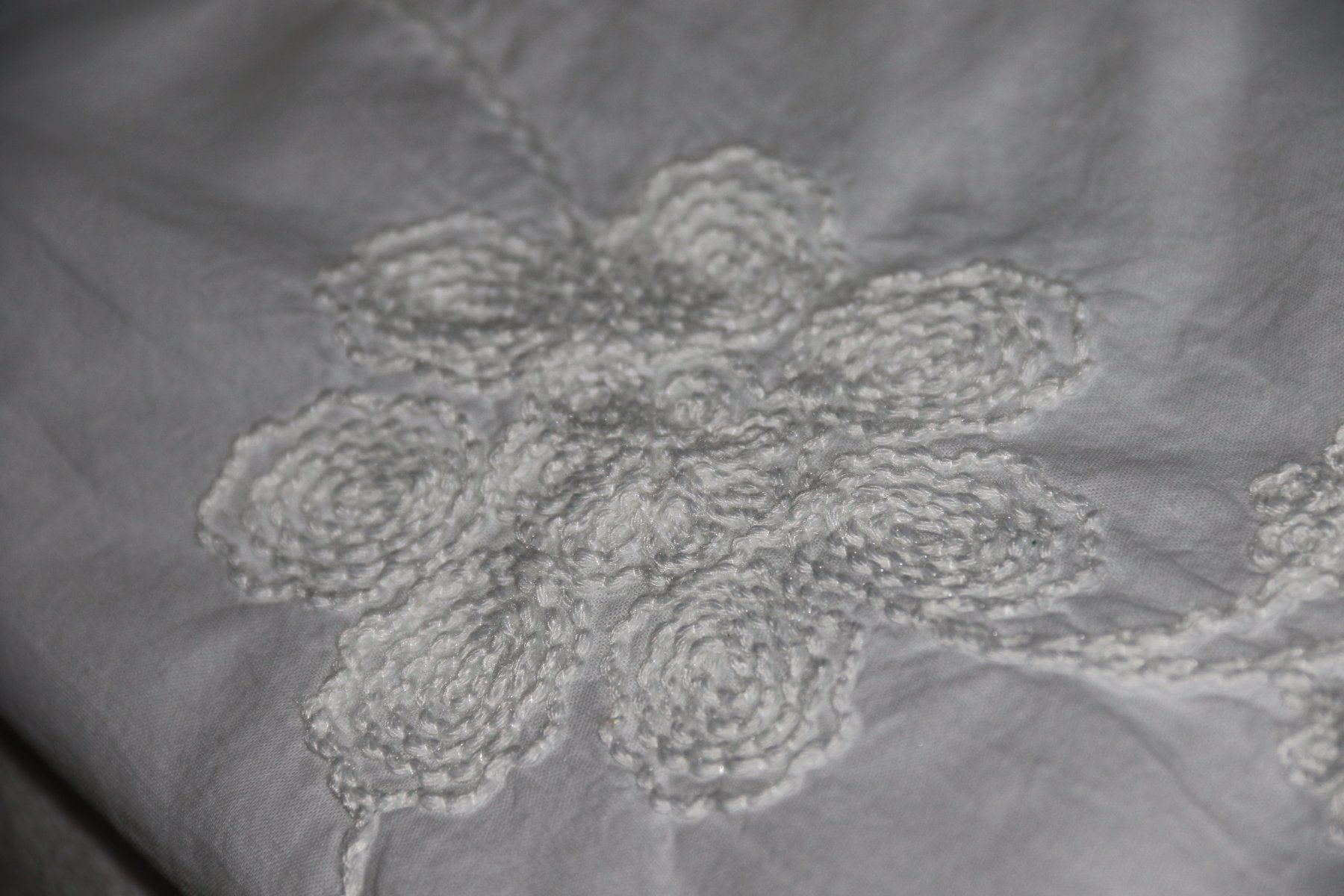 Tuniche: Neue Wunderschöne Bluse / Tunika / Blusenkleid Gr.M-L – Nuovo (secondo la descrizione) da Oberwil-Lieli venduto da Svetlana28 9