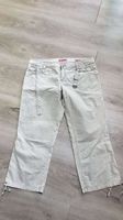 Spezielle Sommerhose 40