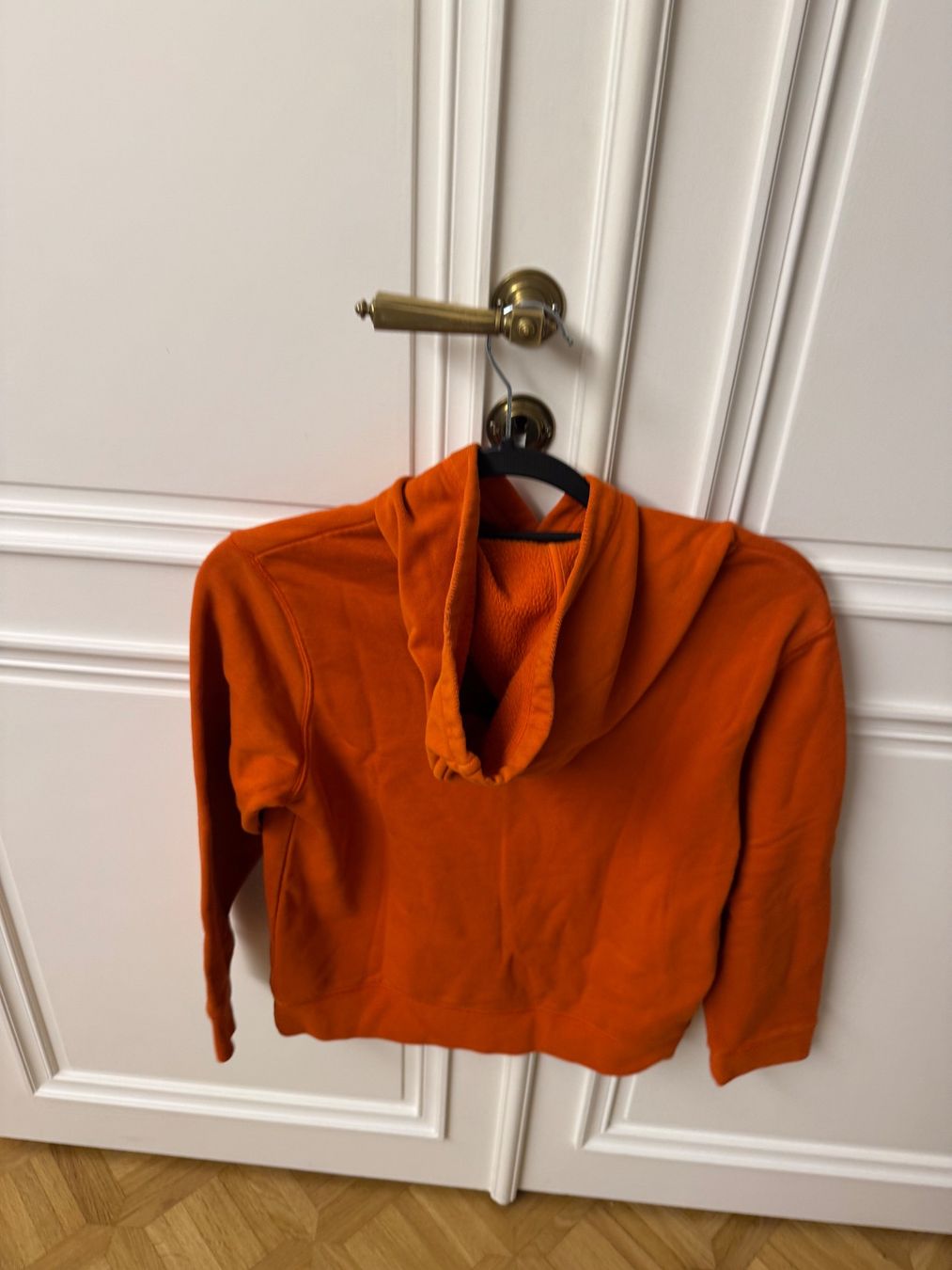 Jacadi Pulls et sweat-shirts: Sweat Jacadi  T12 – D'occasion à Conches par chn_hgl6 2