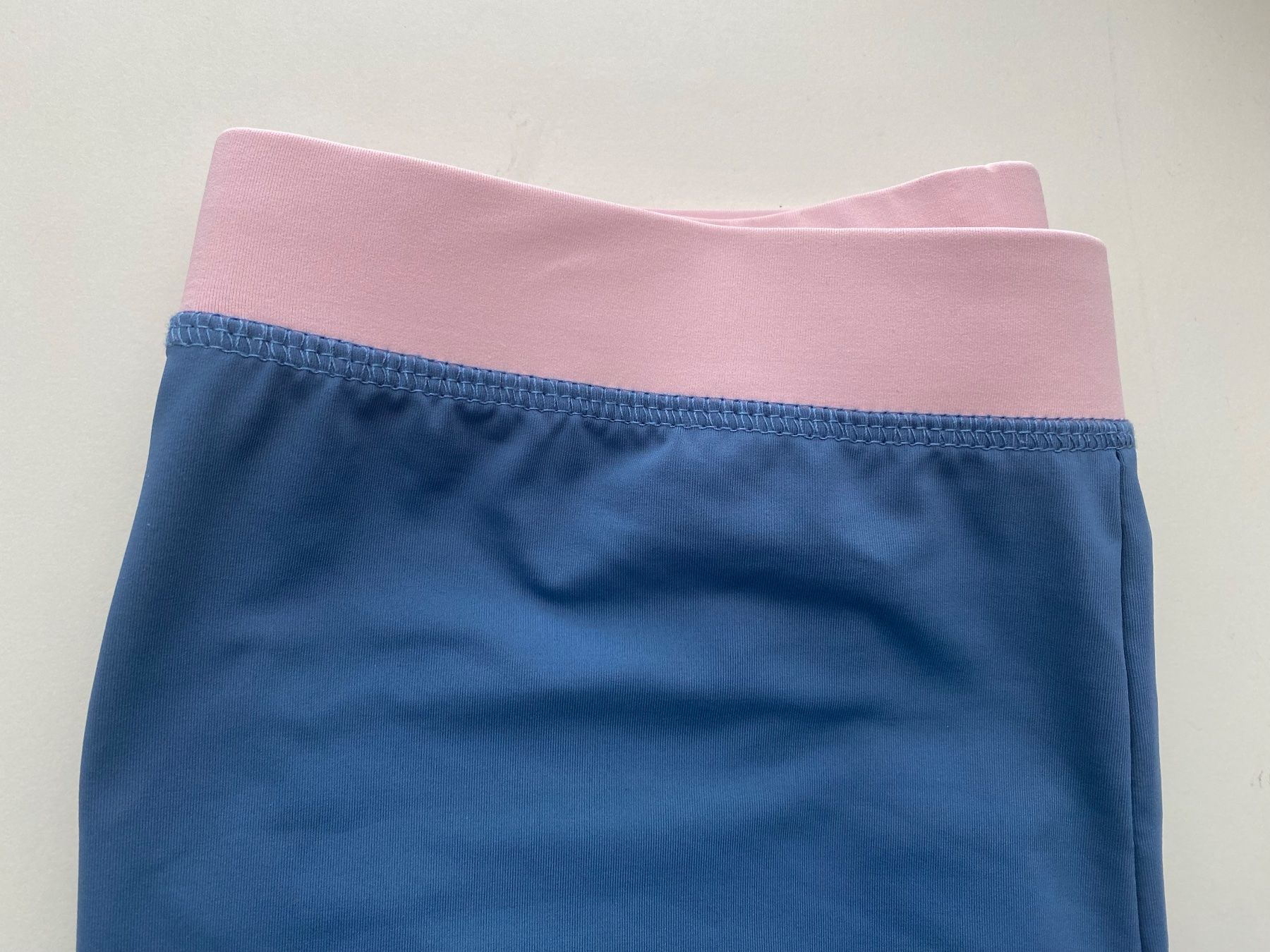 Calze & Collant: Sporttights, Gr. 158-164 – Usato da Wattwil venduto da Marlan3 1