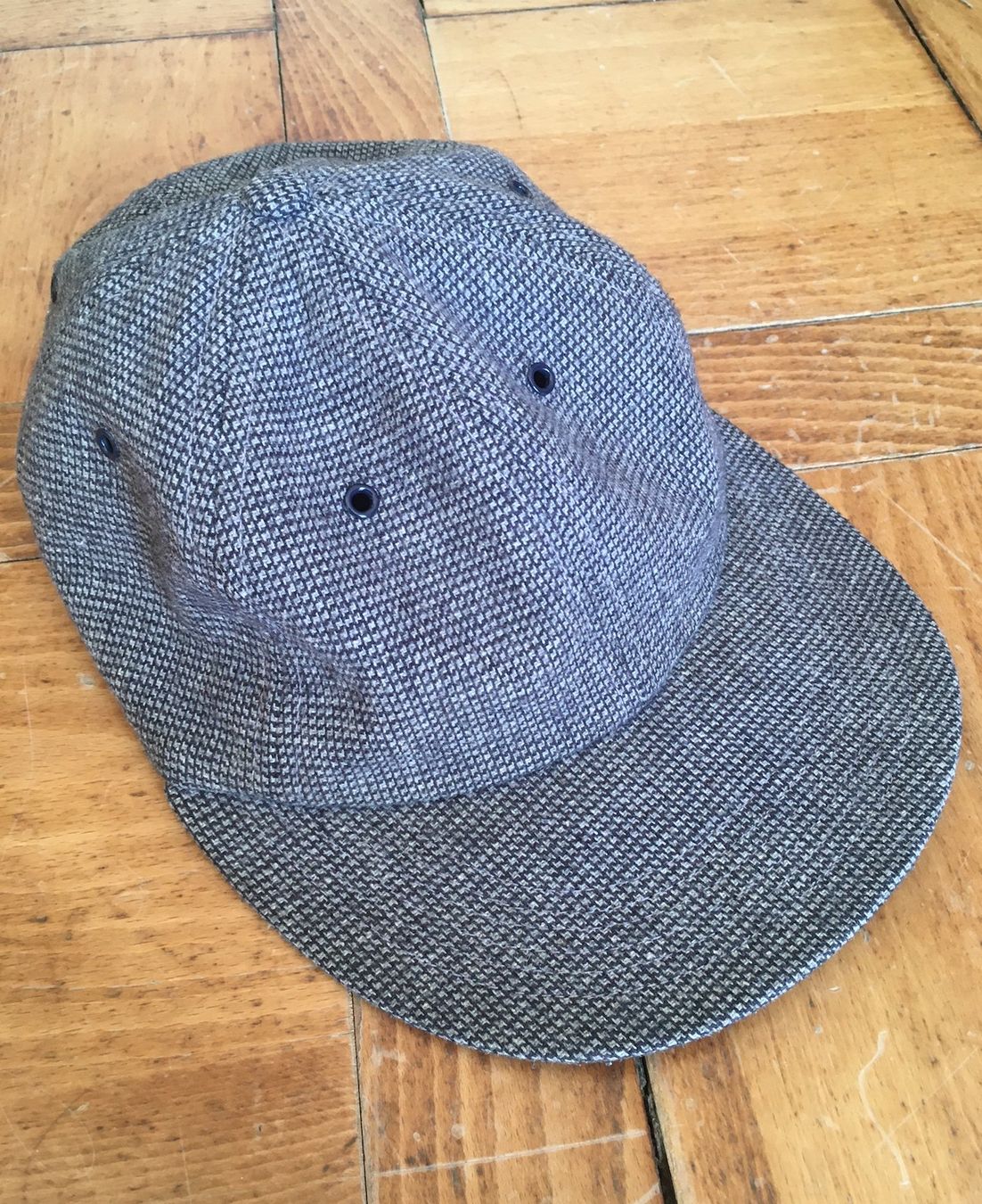 Chapeaux, bonnets & casquettes: Cap Norse Projects – D'occasion à Zürich par barthalex