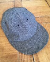 Cap Norse Projects