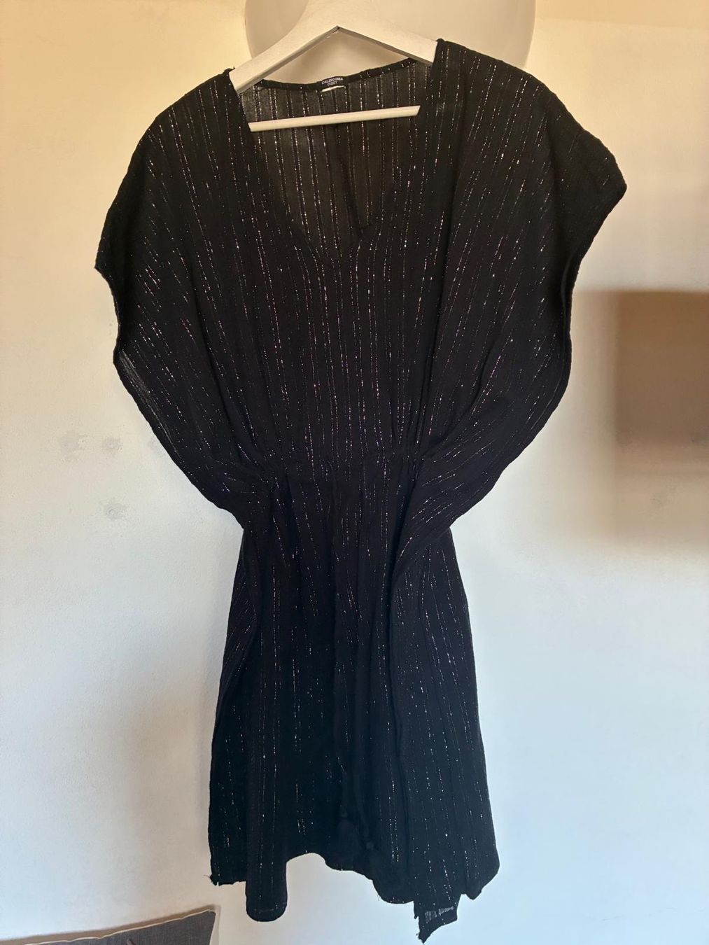 Lotti di vestiti: PACKET 6 PIECES – Usato da Rümlang venduto da har_z6qv 4