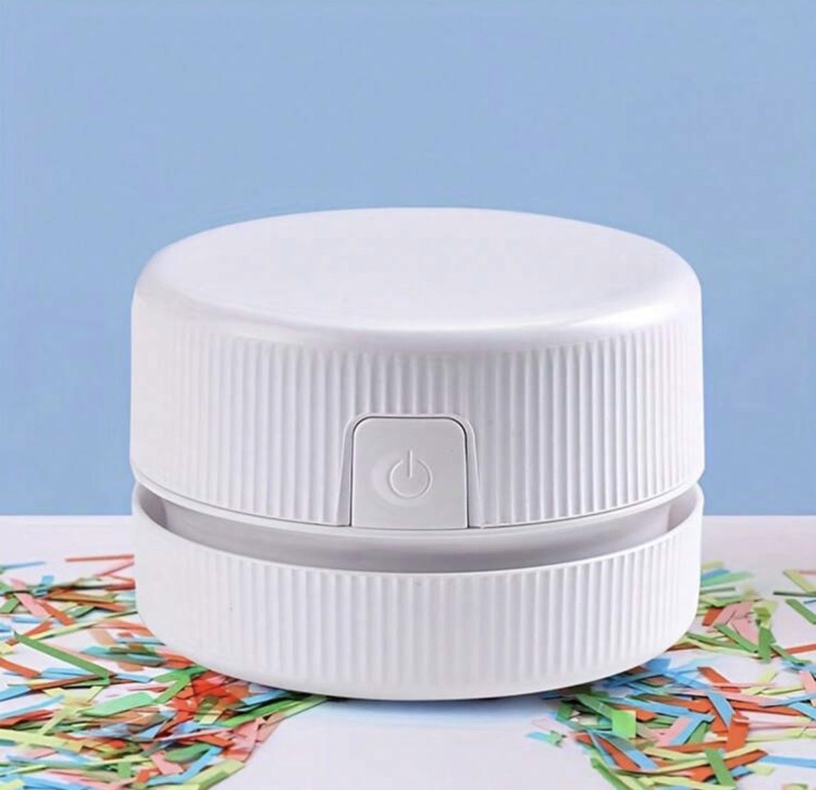 Aspirateurs & Accessoires: Mini Staubsauger, Tischstaubsauger – Neuf avec emballage d'origine à Emmenbrücke par ShopDirect