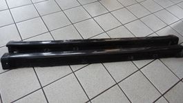 Subaru Legacy 03-09 Schweller unten links oder rechts