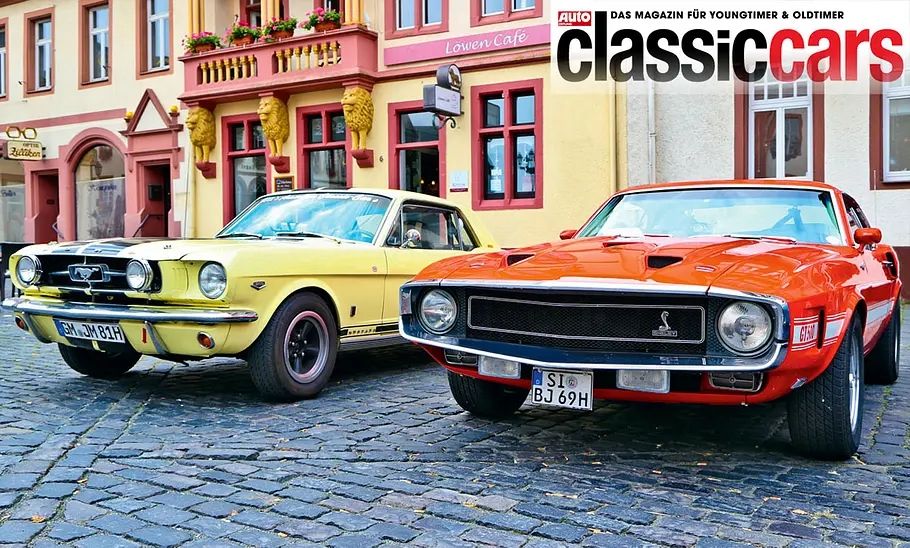 Britax Römer Seggiolini per auto: Oldtimer und Flugzeug Kindersitz – Usato da Eschlikon TG venduto da Holenstein-Technik 3