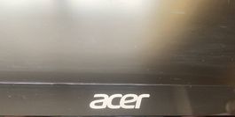 PC Bildschirm ACER