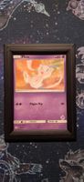 Mew - Mewtwo Stamp ✨️ Battle Academy 2020 - 32/68 FR