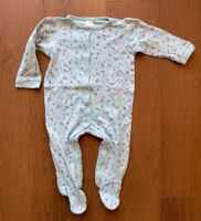 Kinder- Pyjama (Einteiler), Grösse 86
