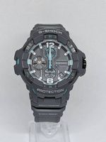 Casio G-Shock GR-B300-8A2ER Gravitymaster Tough Solar