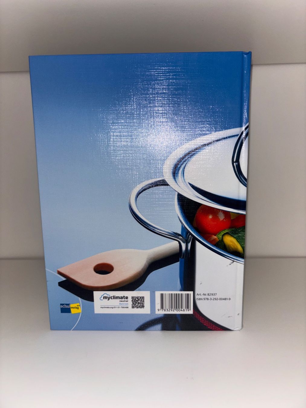 Libri: Tiptopf Kochbuch – Nuovo (secondo la descrizione) da Selzach venduto da 20f_cg85 1