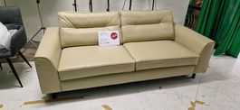 Sofa neu Eichtem Sonderpreis