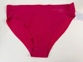 SLOGGI, Tai ZERO ONE, Grösse L, Farbe Pink