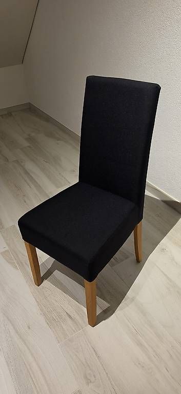 Sedie: Lot de 3 chaises – Usato da Vicques venduto da ELrapha777 2