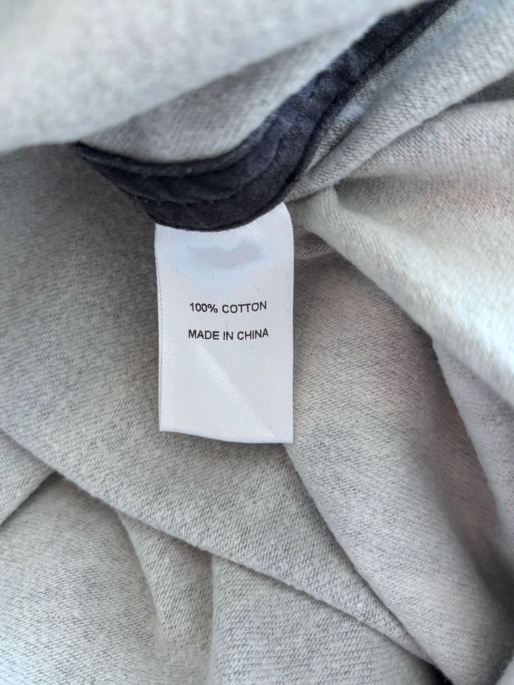 Pulls & Sweat-shirts: BERENIK Sweatshirt – D'occasion à Zürich par missmodernage 6