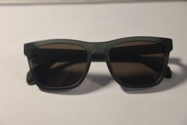Rag & Bone Sunglasses RNB5051/S