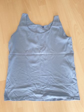 Damen Top Gr.L