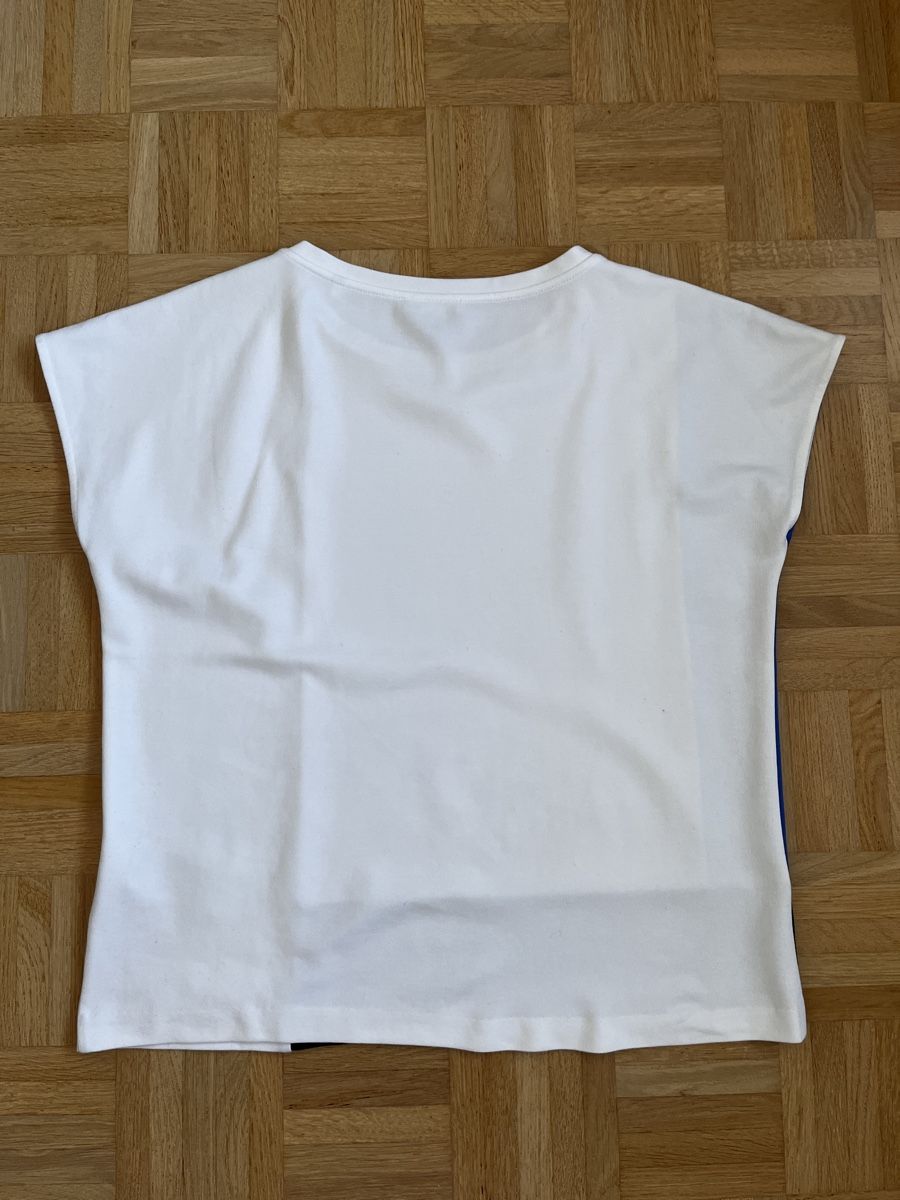 Opus T-Shirts: Opus Shirt, Gr. 36, – Gebraucht aus Zürich von Kleanthy 5