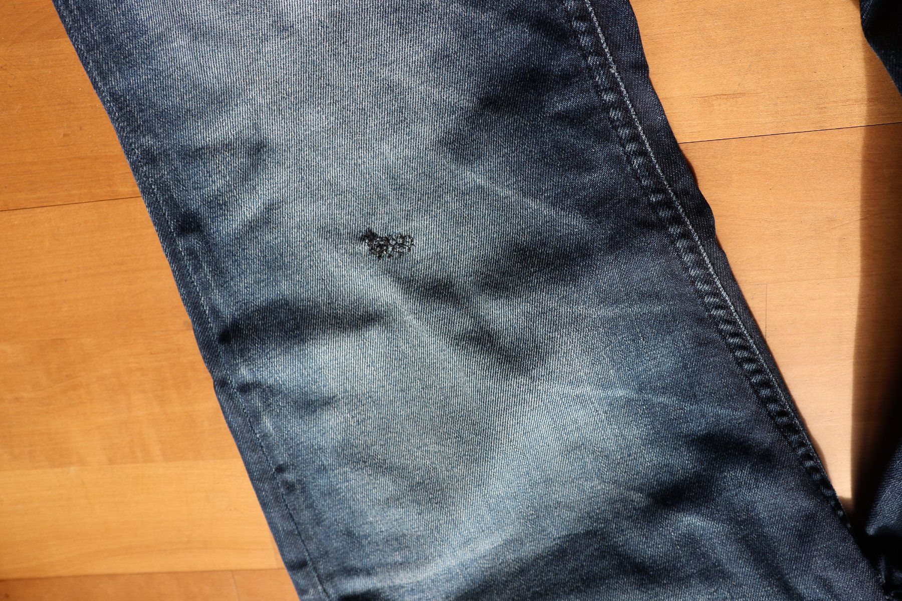 Jack & Jones Jeans: Jack & Jones Jeans 32/34 – Usato da Effretikon venduto da Freedom2025 2