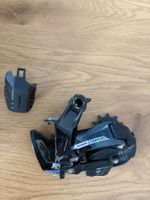 SRAM Force D2 XPLR eTap AXS Schaltwerk – 12-fach