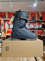 NITRO TEAM PRO MK TLS SNOWBOARD BOOTS