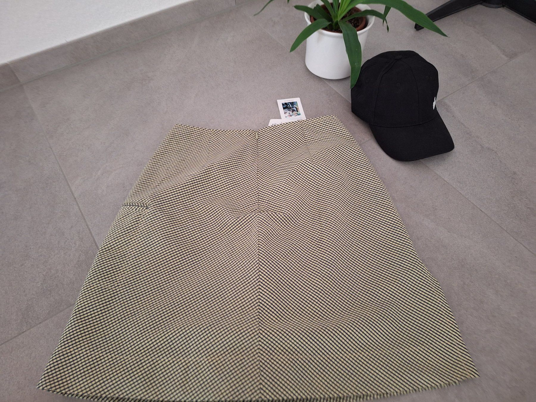 Jupes: Golf Rock mit Hose – Neuf (Voir description) à Mühlethal par prackendorf 5