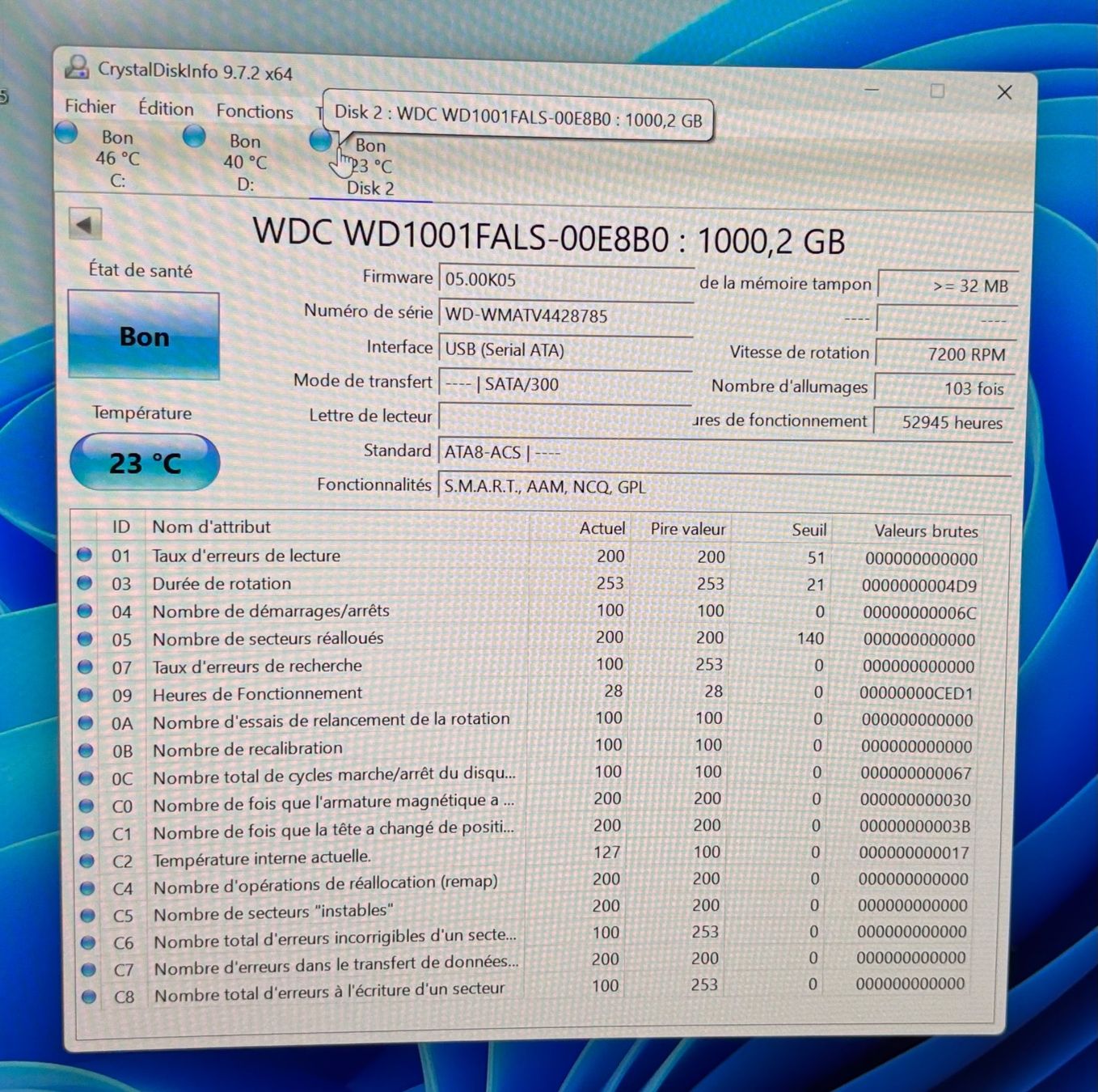Schede madri: Intel  E5 12 Core/8 Gb ram/Gainward Phantom/2 dis – Usato da Marin-Epagnier venduto da 221966 5