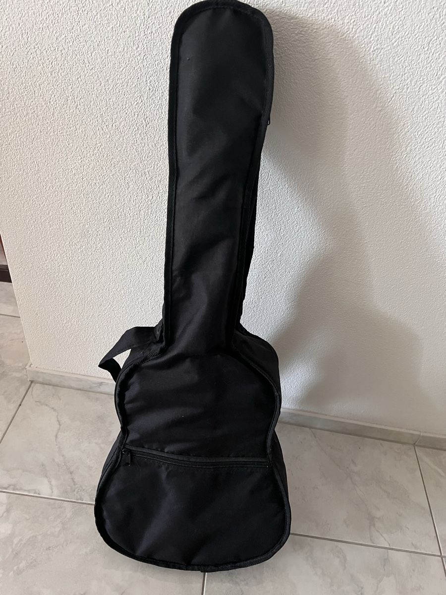 Strumenti musicali: Kindergittarre von Pro Arte – Nuovo (secondo la descrizione) da Tuggen venduto da dkdbru 4