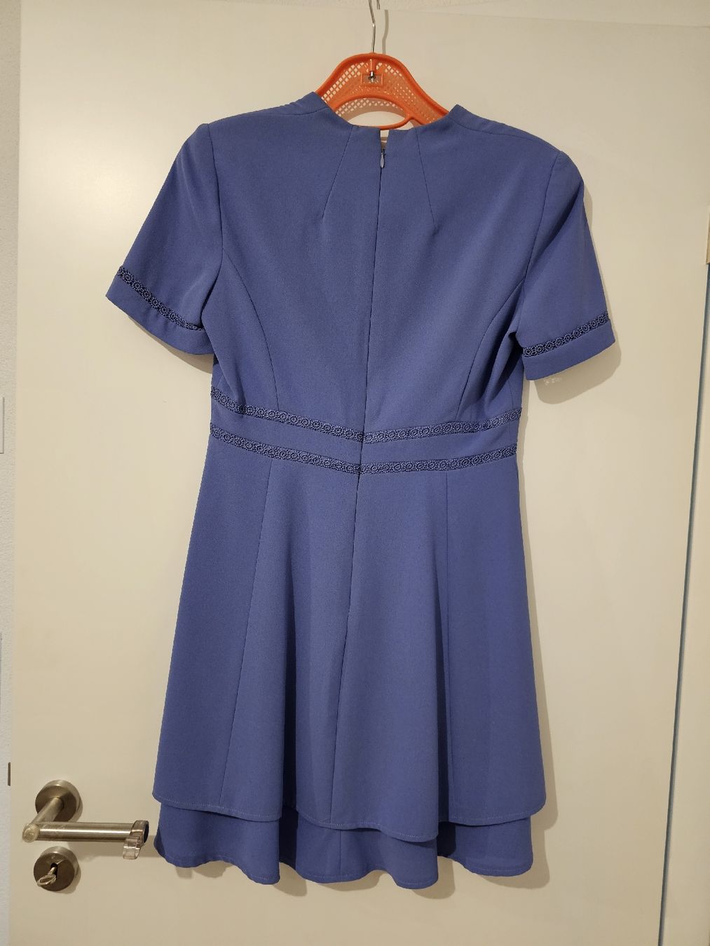 Kleider: robe cocktail – Neu (gemäss Beschreibung) aus Nax von mojy 4