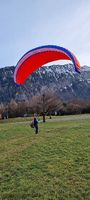 Nova - IBEX 4 - XS (25m2) (EN-A)