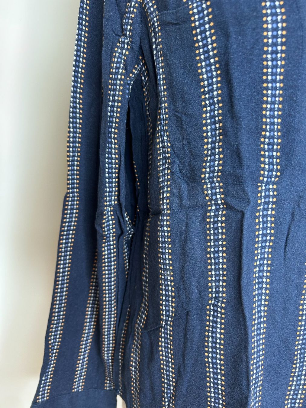Samsøe Samsøe Blusen: Samsoe Samsoe Bluse – Gebraucht aus St. Gallen von look-twice 1