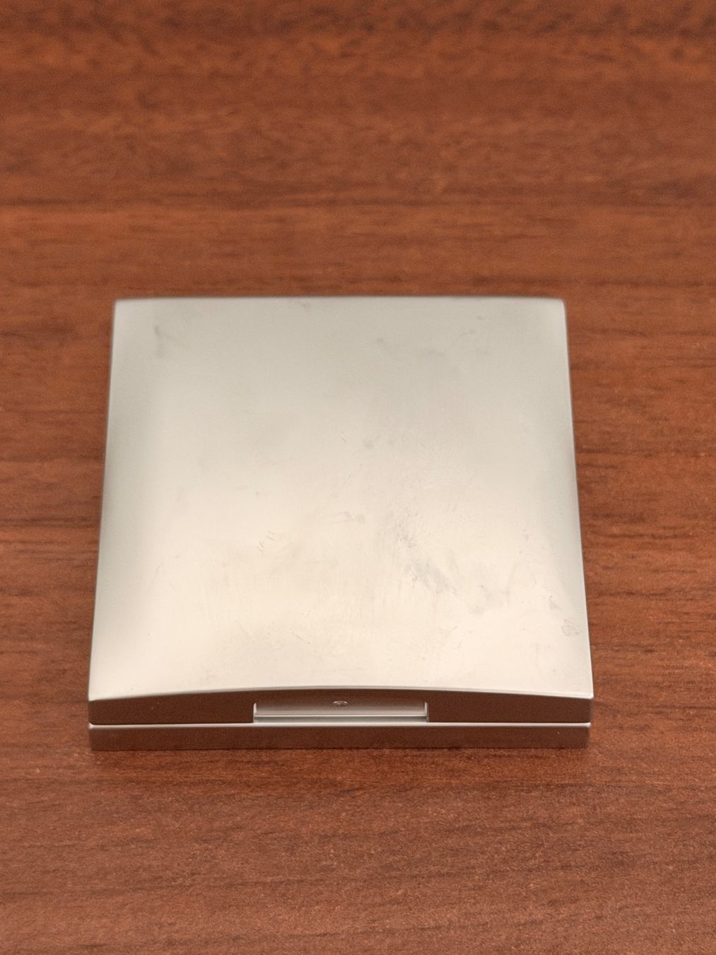 Contenitori & Simili: Berker Integro Flow Klappdeckel, 1-fach – Usato da Neerach venduto da cape_purple