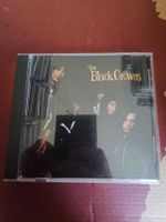 CD - The Black Crowes – Shake Your Money Maker (2012)