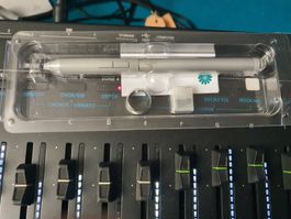 HP stift neu