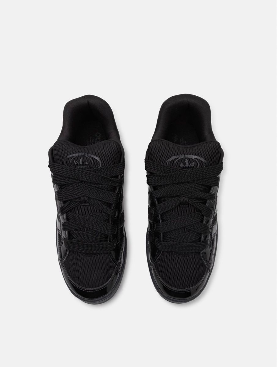 Adidas Scarpe da uomo: Adidas Originals – Usato da Rüegsau venduto da Stalderclaudia 1