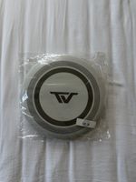 Trendtvision Frisbee Neu